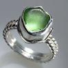 Beachglass Ring.jpg